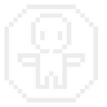 accessibility icon