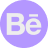 Behance