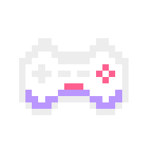 icona joypad