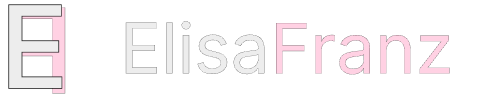 Elisa Franz
