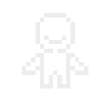 icon of a person with a smiley face